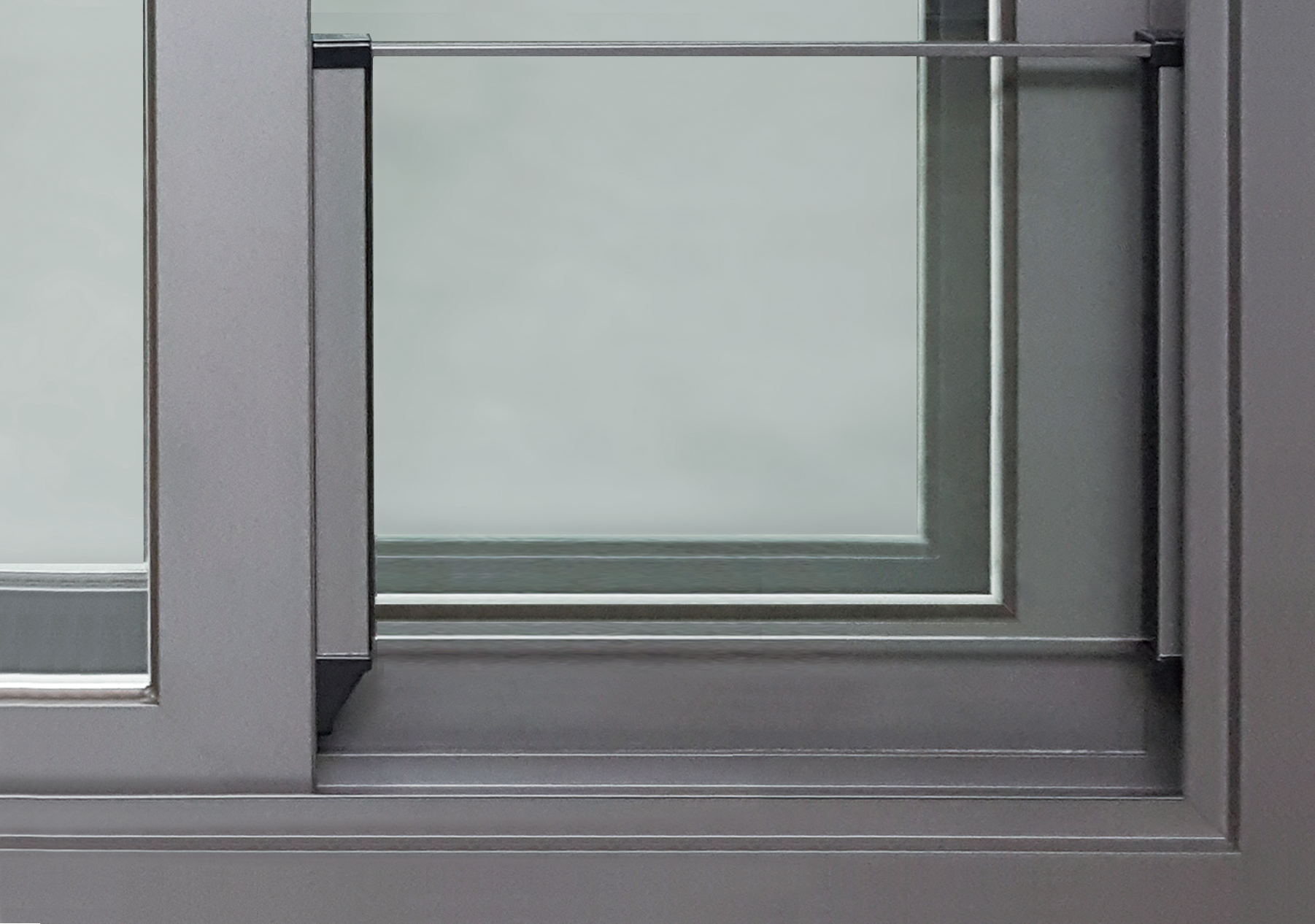 detail04