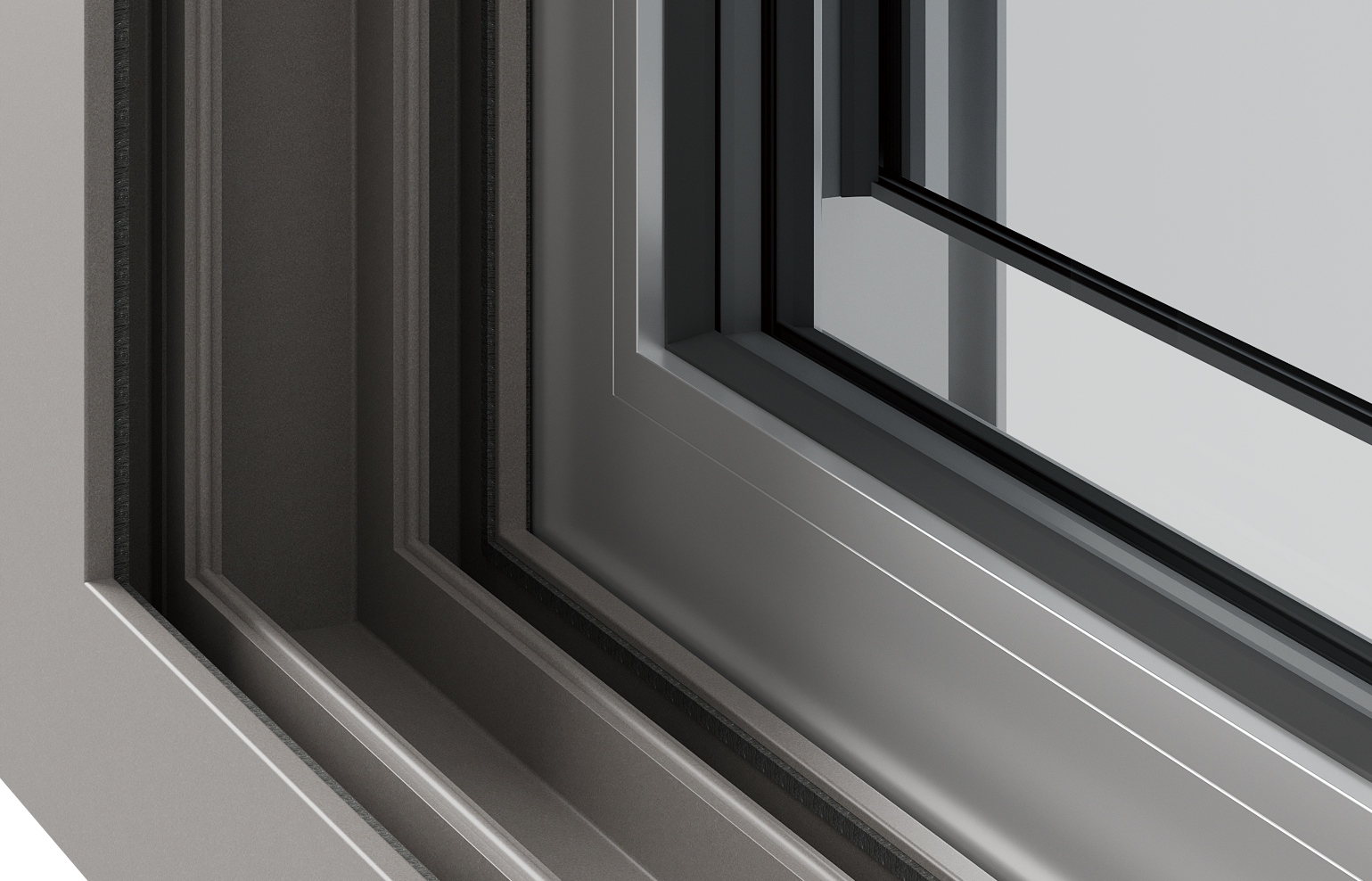 detail04